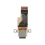 Flex do Conector de Carga para Asus ROG Phone 3 (ZS661KS)