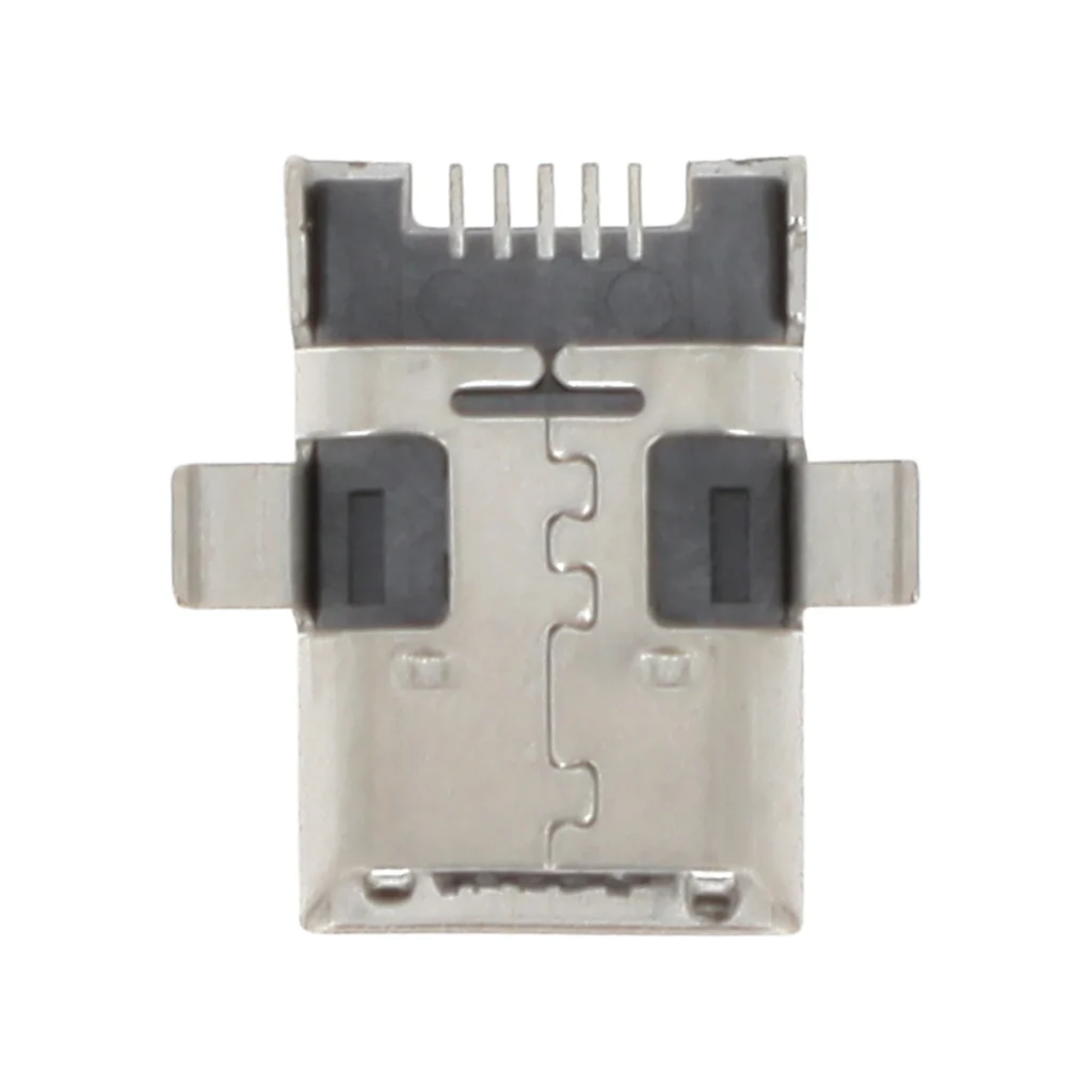 Flex do Conector de Carga para Asus ZenPad 10 (Z300)