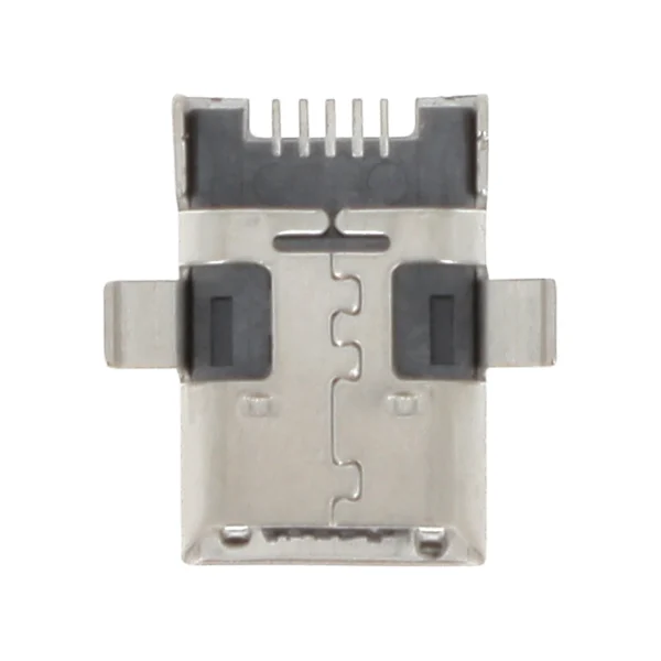 Flex do Conector de Carga para Asus ZenPad 10 (Z300)