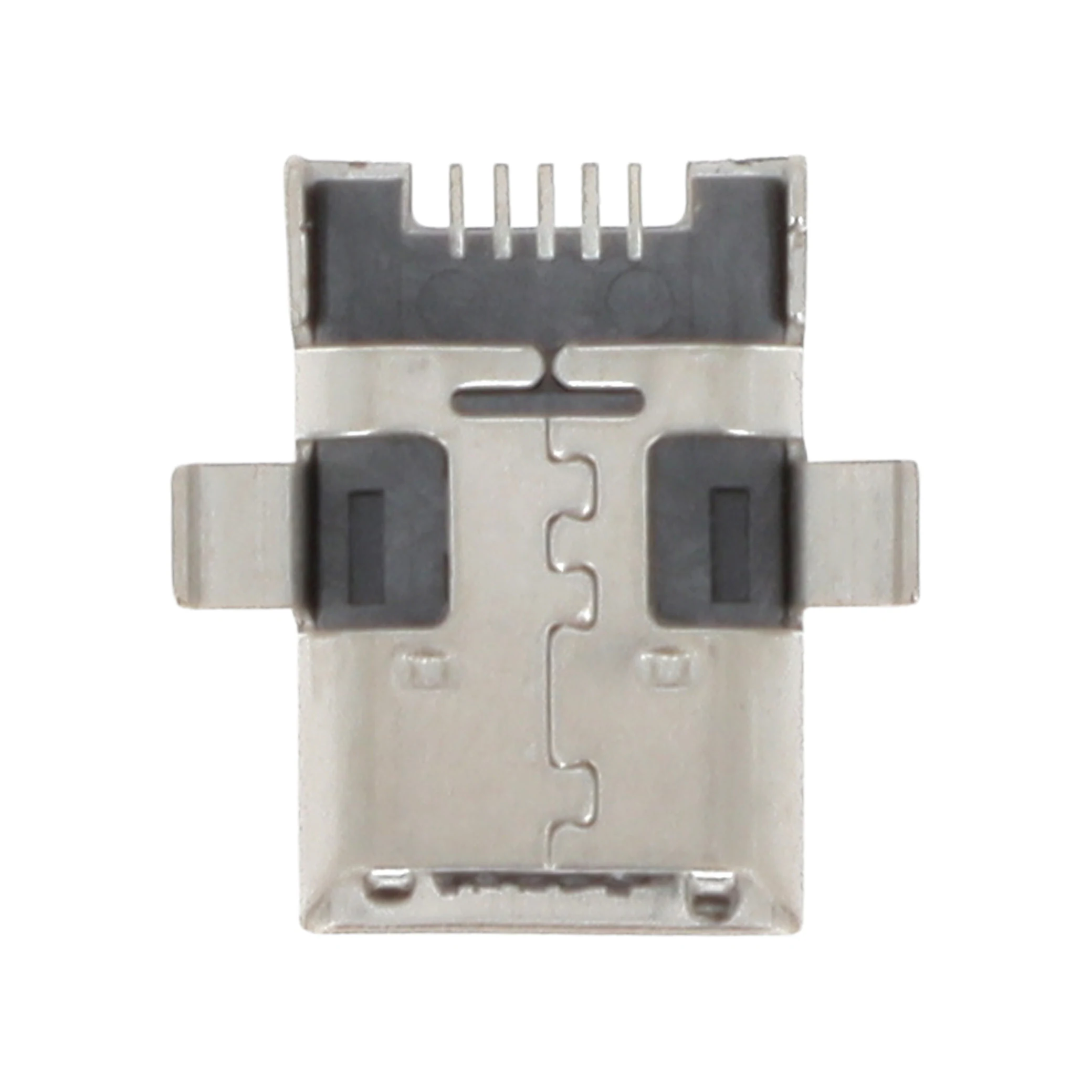 flex-do-conector-de-carga-para-asus-zenpad-10-z300-1-e272dd3c0a Flex do Conector de Carga para Asus ZenPad 10 (Z300)