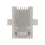 Flex do Conector de Carga para Asus ZenPad 10 (Z300)