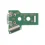 Flex do Conector de Carga para Consolas PS4 (12 pinos V4-JDS040)