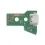Flex do Conector de Carga para Consolas PS4 (12 pinos V4-JDS040)