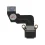 Flex do Conector de Carga para Google Pixel 3A