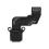 Flex do Conector de Carga para Google Pixel 3A