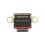 Flex do Conector de Carga para Google Pixel 5 - OEM ReLife