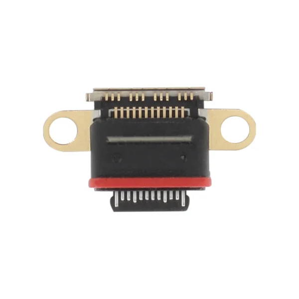 Flex do Conector de Carga para Google Pixel 5 - OEM ReLife