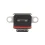 Flex do Conector de Carga para Google Pixel 5 - OEM ReLife