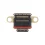 Flex do Conector de Carga para Google Pixel 5a (5G) - OEM ReLife