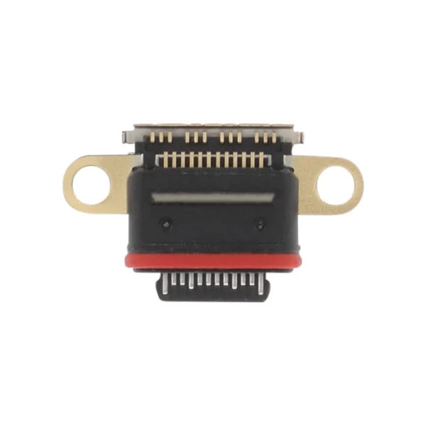 Flex do Conector de Carga para Google Pixel 5a (5G) - OEM ReLife