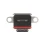 Flex do Conector de Carga para Google Pixel 5a (5G) - OEM ReLife