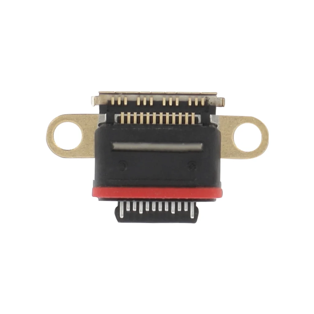 Flex do Conector de Carga para Google Pixel 6 - OEM ReLife