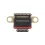 Flex do Conector de Carga para Google Pixel 6 - OEM ReLife
