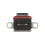 Flex do Conector de Carga para Google Pixel 6 - OEM ReLife