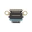 Flex do Conector de Carga para Google Pixel 6 Pro