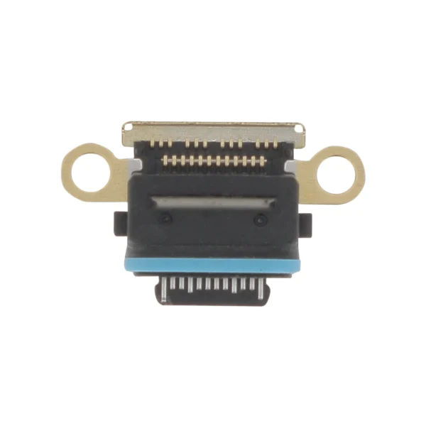 Flex do Conector de Carga para Google Pixel 6 Pro