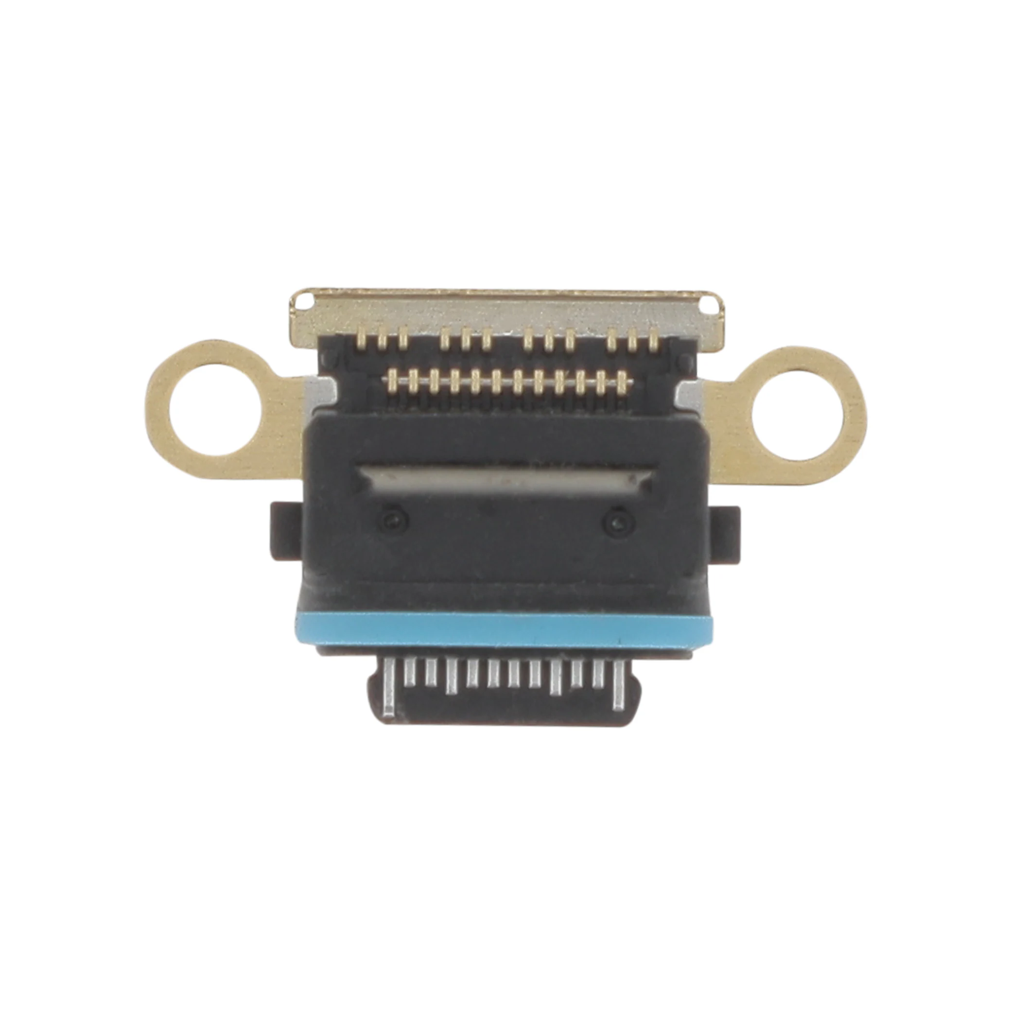 flex-do-conector-de-carga-para-google-pixel-6-pro-1-713ba7bd7c Flex do Conector de Carga para Google Pixel 6 Pro
