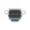 Flex do Conector de Carga para Google Pixel 6 Pro
