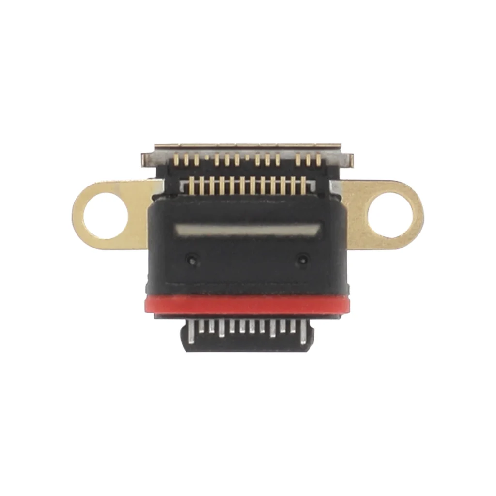 Flex do Conector de Carga para Google Pixel 6A - OEM ReLife