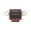 Flex do Conector de Carga para Google Pixel 6A - OEM ReLife
