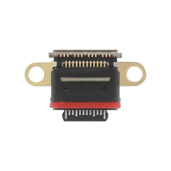 Flex do Conector de Carga para Google Pixel 6A - OEM ReLife