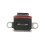 Flex do Conector de Carga para Google Pixel 6A - OEM ReLife