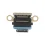 Flex do Conector de Carga para Google Pixel 7 - OEM ReLife