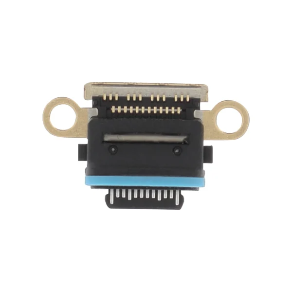 Flex do Conector de Carga para Google Pixel 7 - OEM ReLife