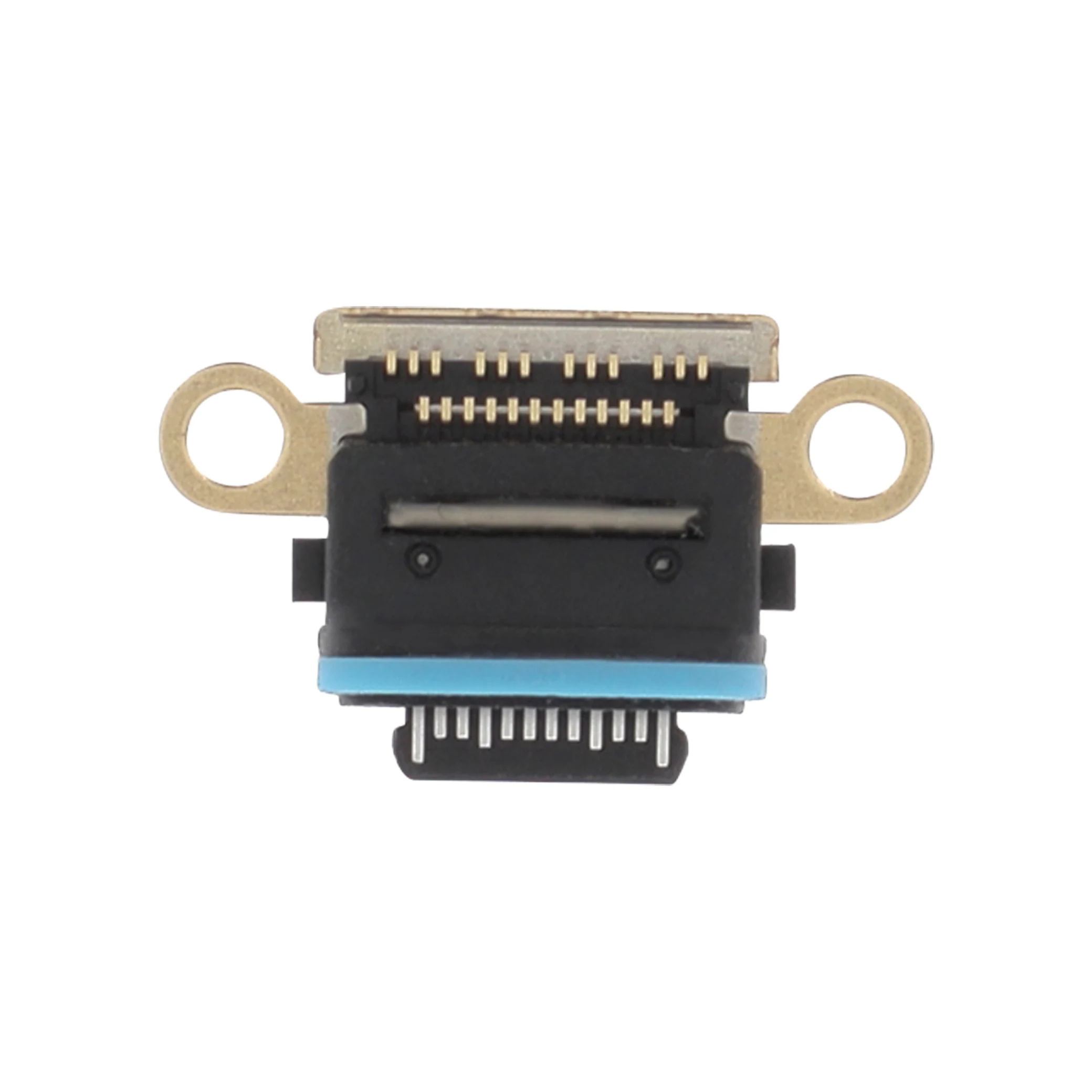 flex-do-conector-de-carga-para-google-pixel-7-oem-relife-1-5098ed6ede Flex do Conector de Carga para Google Pixel 7 - OEM ReLife