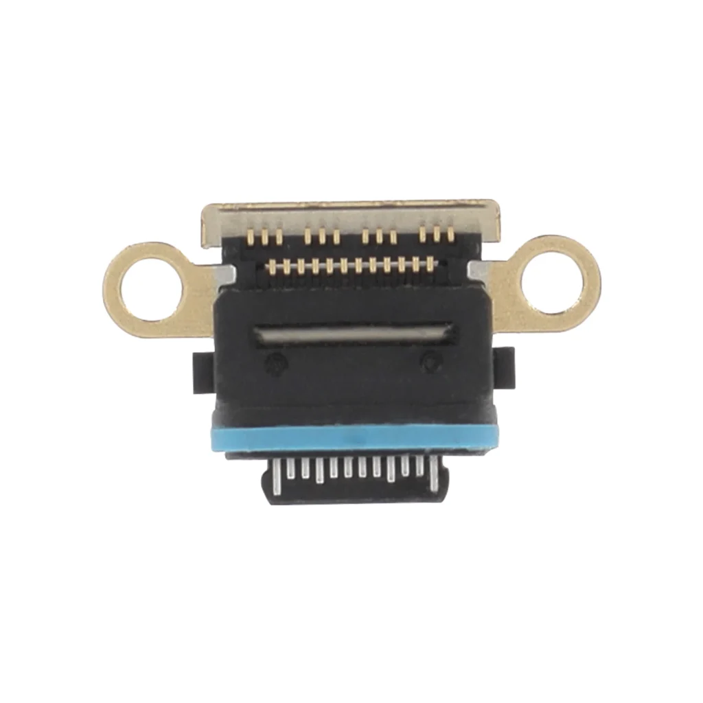 Flex do Conector de Carga para Google Pixel 7 Pro - OEM ReLife