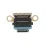Flex do Conector de Carga para Google Pixel 7 Pro - OEM ReLife