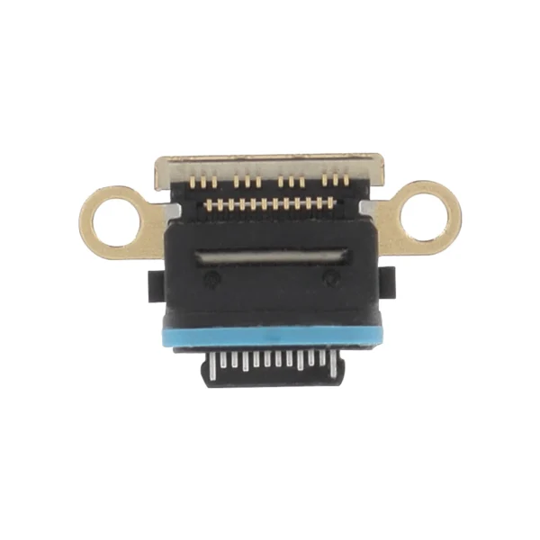 Flex do Conector de Carga para Google Pixel 7 Pro - OEM ReLife