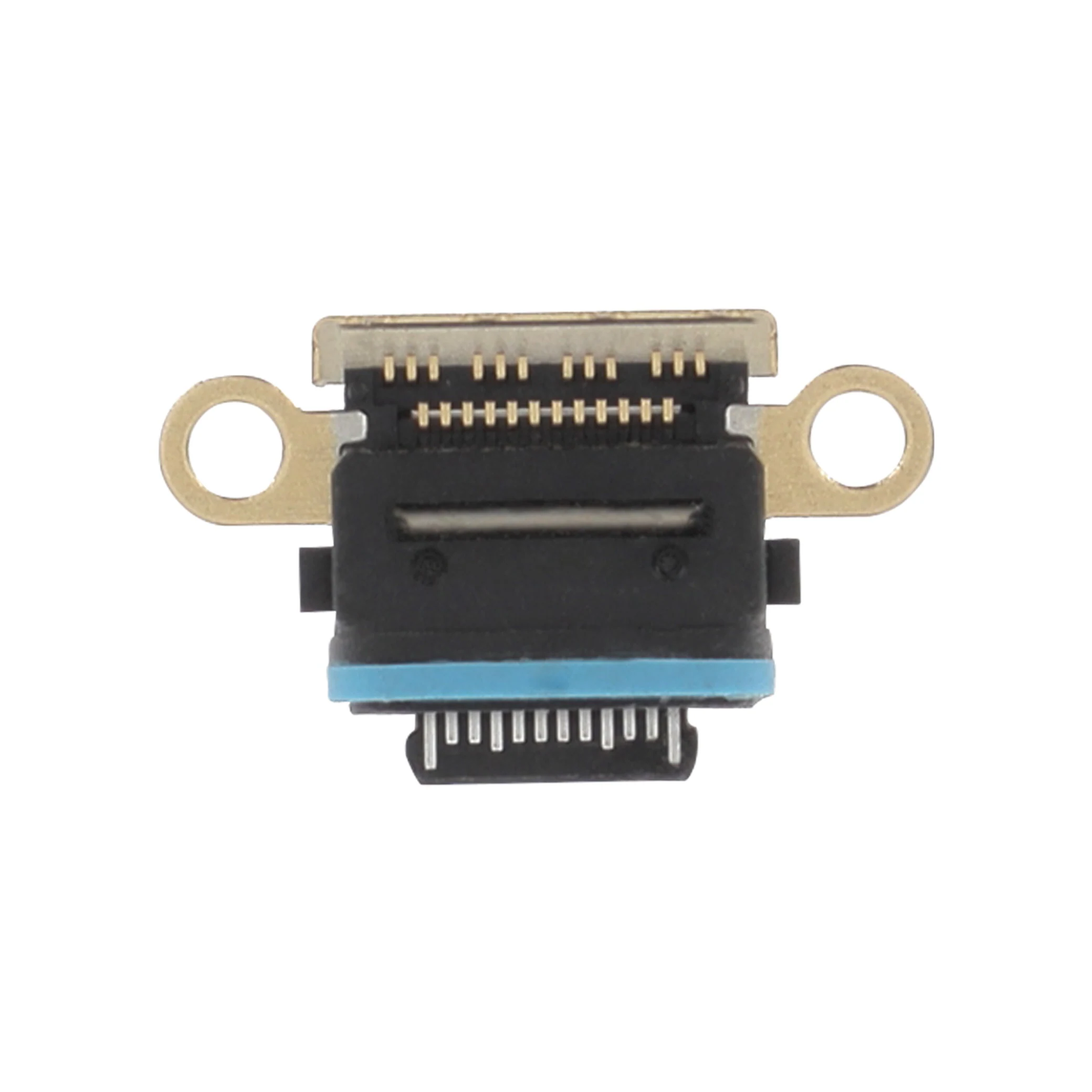 flex-do-conector-de-carga-para-google-pixel-7-pro-oem-relife-1-b6276d9ca5 Flex do Conector de Carga para Google Pixel 7 Pro - OEM ReLife