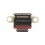 Flex do Conector de Carga para Google Pixel 7A - OEM ReLife