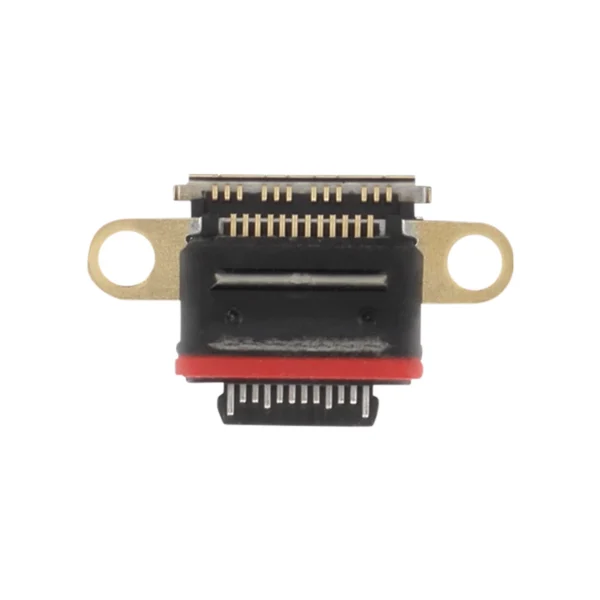 Flex do Conector de Carga para Google Pixel 7A - OEM ReLife