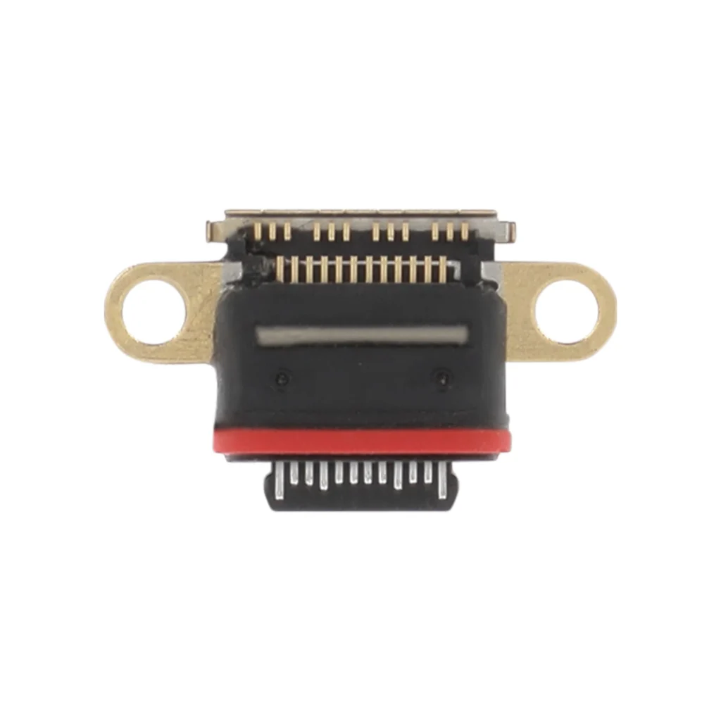 Flex do Conector de Carga para Google Pixel 8 - OEM ReLife