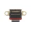 Flex do Conector de Carga para Google Pixel 8 - OEM ReLife