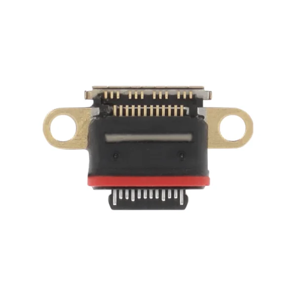 Flex do Conector de Carga para Google Pixel 8 - OEM ReLife