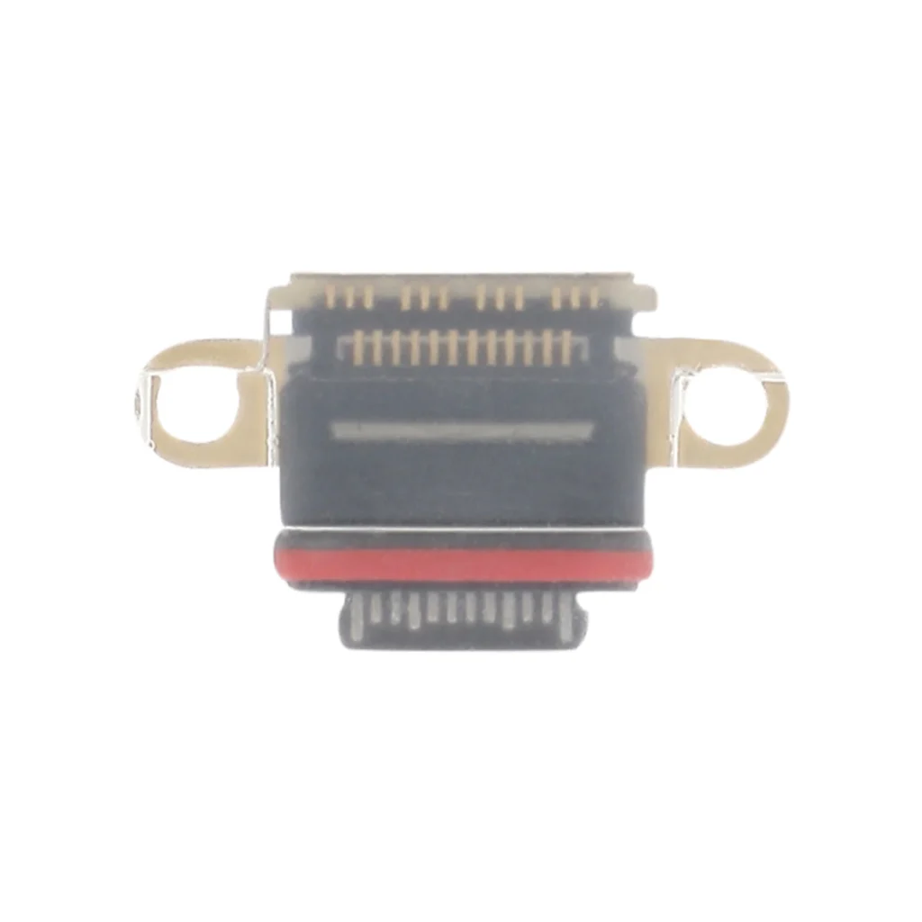 Flex do Conector de Carga para Google Pixel 8 Pro - OEM ReLife