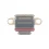 Flex do Conector de Carga para Google Pixel 8 Pro - OEM ReLife