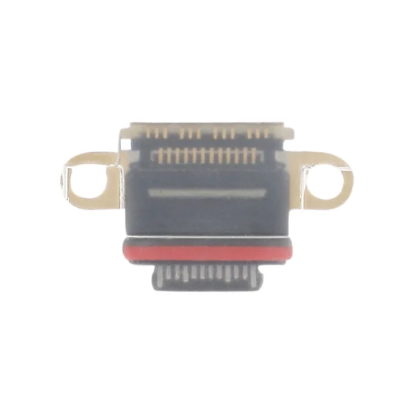 Flex do Conector de Carga para Google Pixel 8 Pro - OEM ReLife