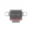 Flex do Conector de Carga para Google Pixel 8 Pro - OEM ReLife