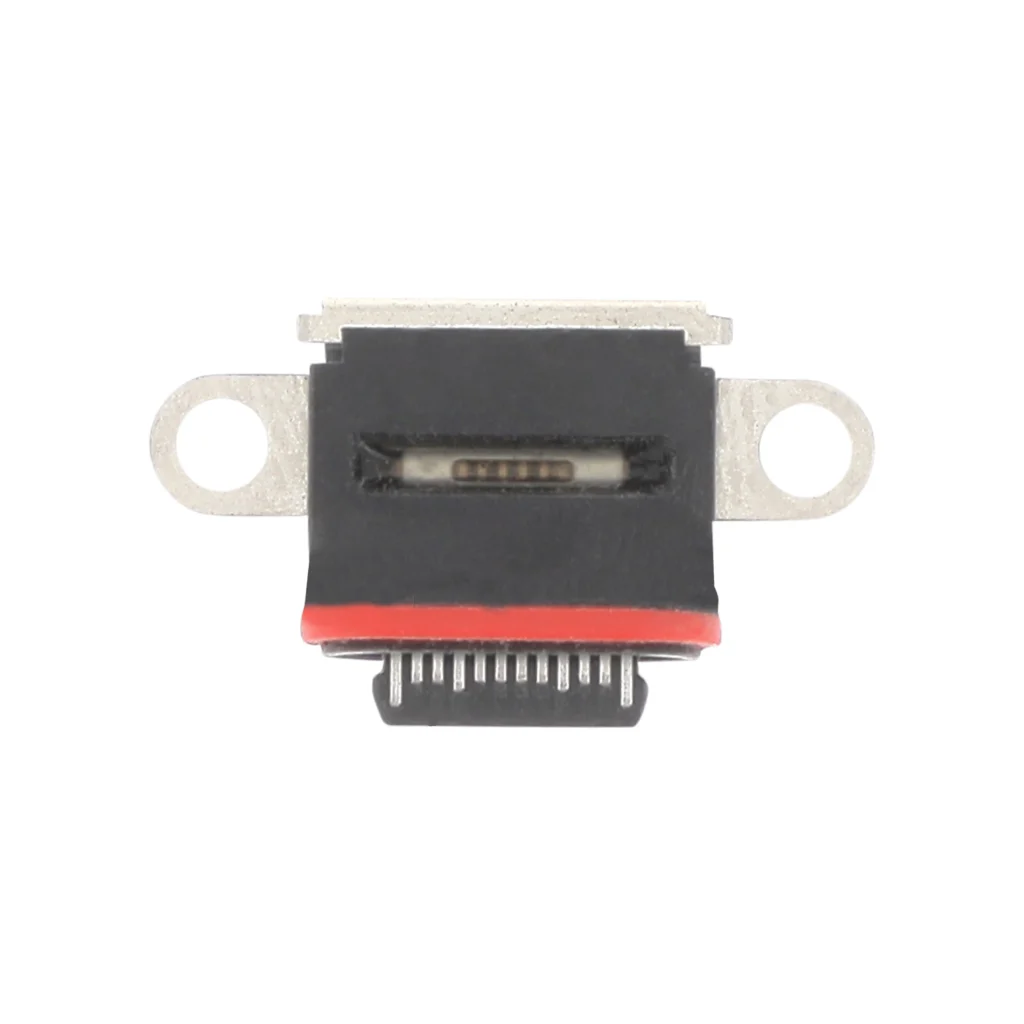 Flex do Conector de Carga para Google Pixel 8a