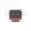 Flex do Conector de Carga para Google Pixel 8a