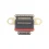Flex do Conector de Carga para Google Pixel 8a