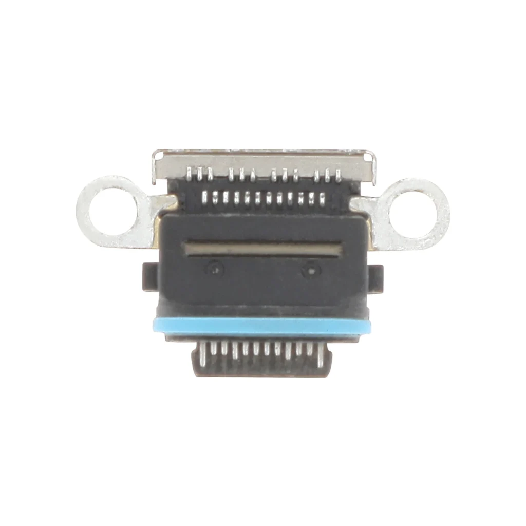 Flex do Conector de Carga para Google Pixel 9 Pro - OEM ReLife