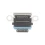 Flex do Conector de Carga para Google Pixel 9 Pro - OEM ReLife