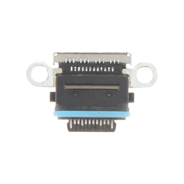 Flex do Conector de Carga para Google Pixel 9 Pro - OEM ReLife