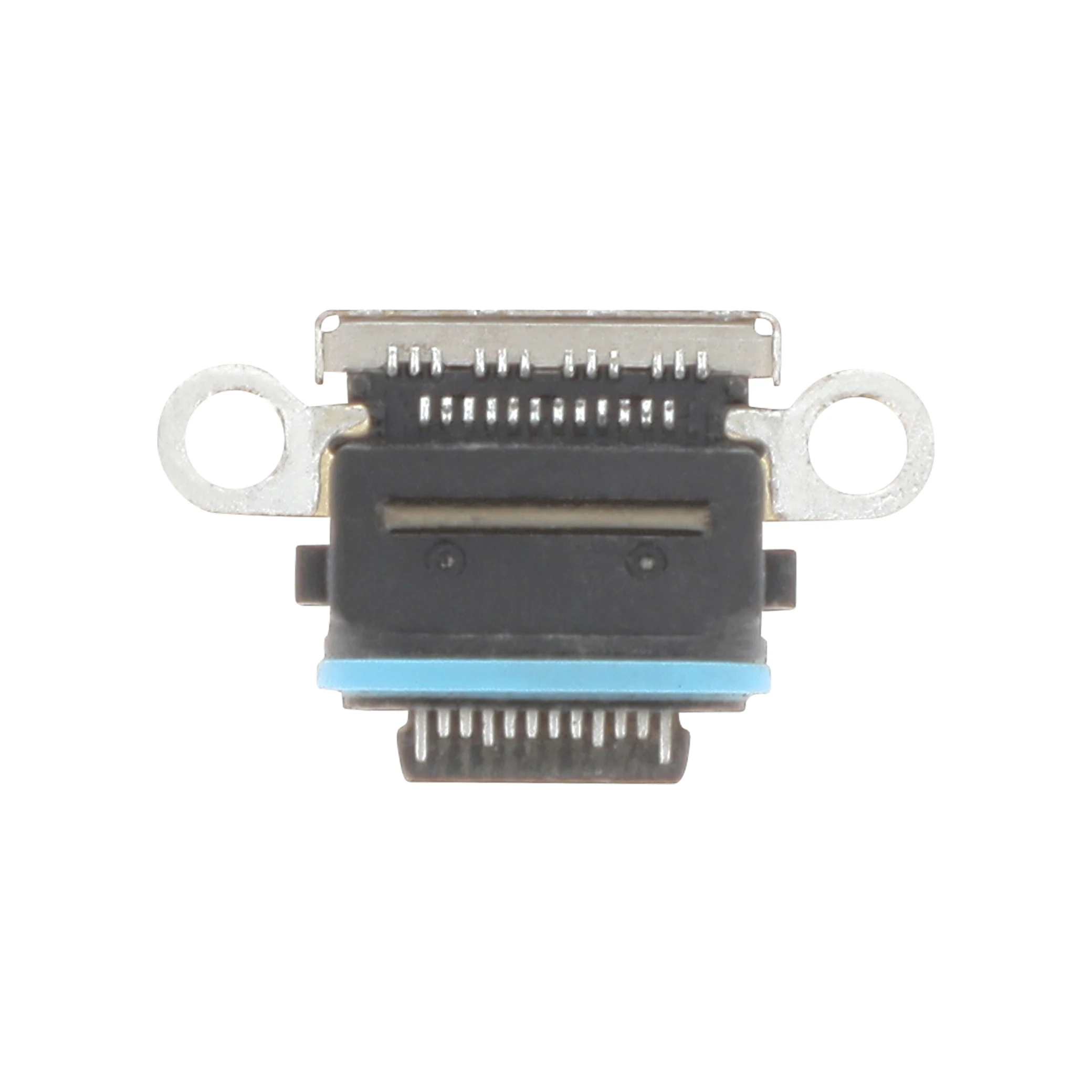 flex-do-conector-de-carga-para-google-pixel-9-pro-oem-relife-1-9b0b6ad94d Flex do Conector de Carga para Google Pixel 9 Pro - OEM ReLife