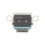 Flex do Conector de Carga para Google Pixel 9 Pro - OEM ReLife